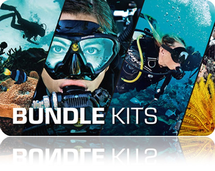 Notfall Training Bundle Kits