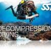 SSI Spezialkurs Decompression Diving