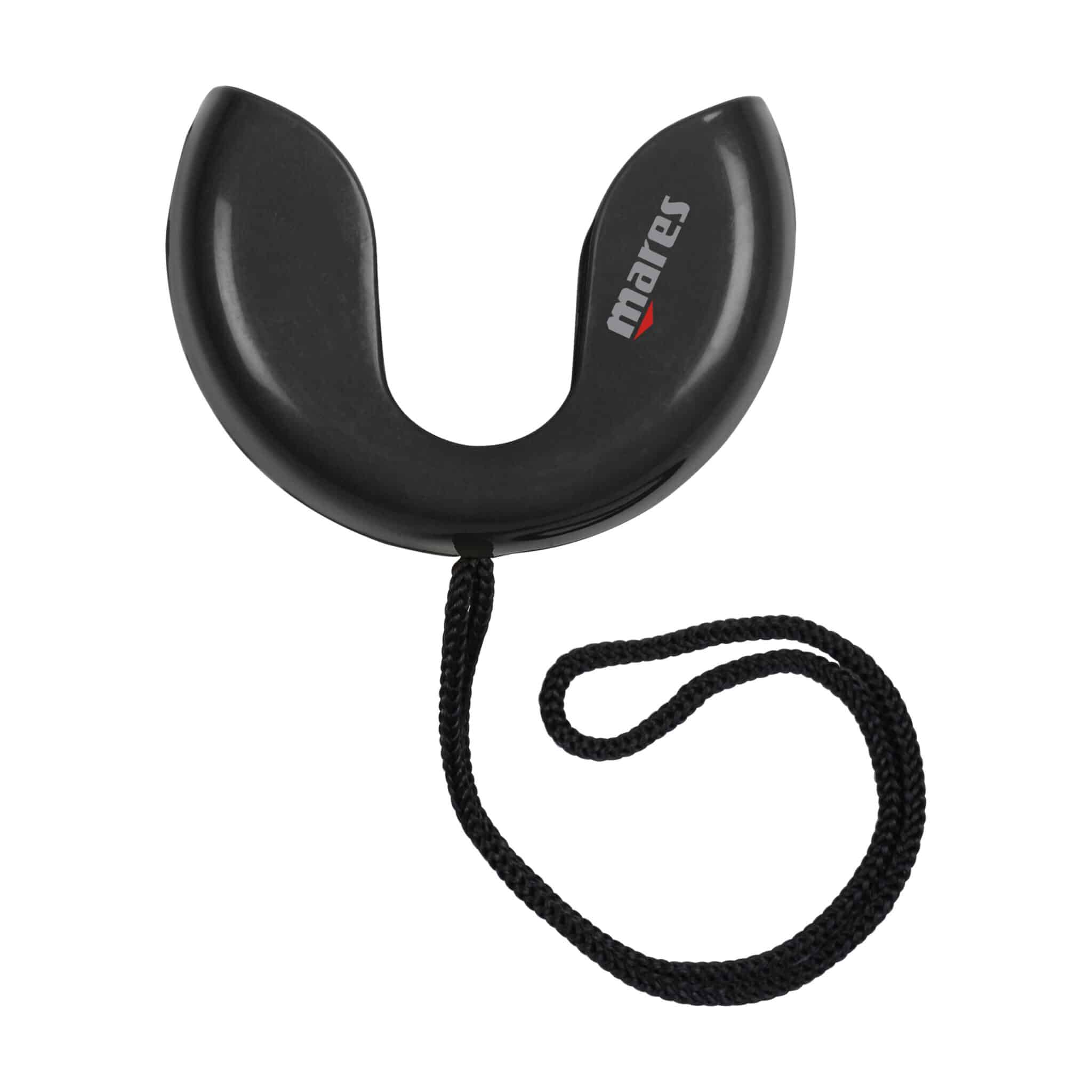 Mares Schnorchel @ – Bild 4