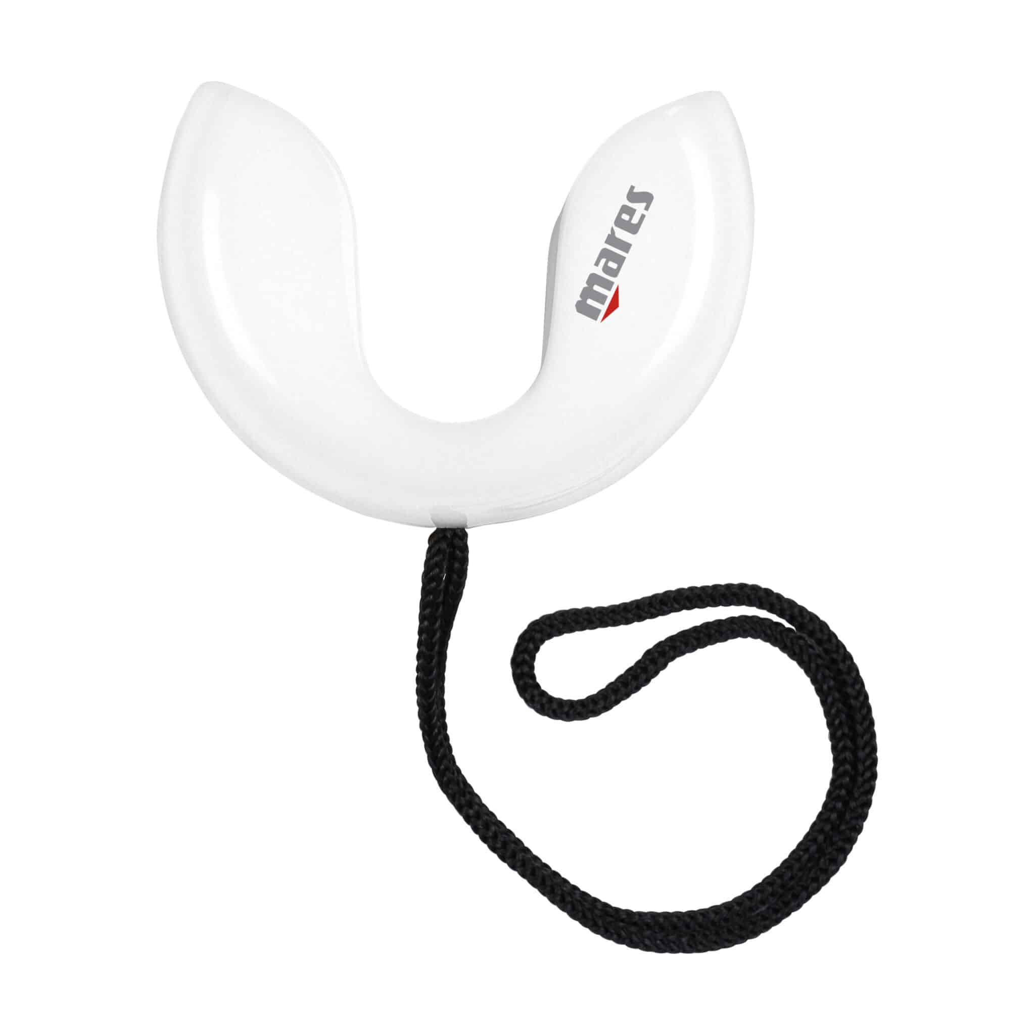 Mares Schnorchel @ – Bild 2