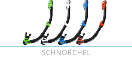 Schnorchel