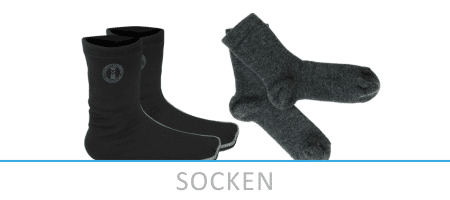 Socken