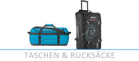 Taschen & Rucksäcke
